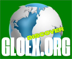 Gloex.org